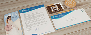 Shop all print products, custom print products, custom cards, postcards, booklets.