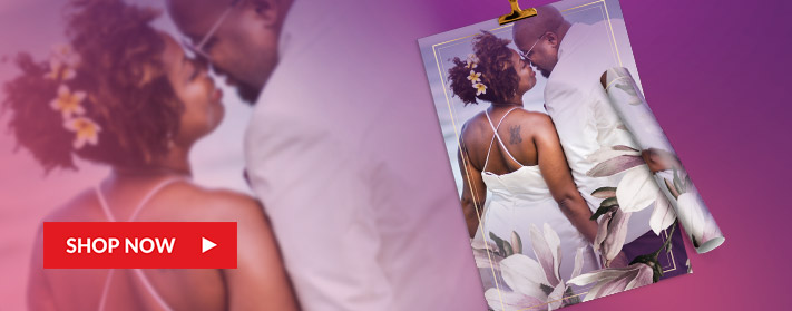 From Events to Inspiration...Create the most awe inspiring posters to remember your favorite Summer moments.