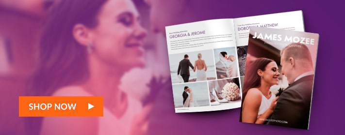 Multi-page Small Business catalog printed in full-color with saddle stitch, showcasing handyman services