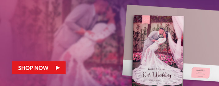 Double sided 9"x12" folders with 4" deep pockets slits for business cards perfect for small business presentations