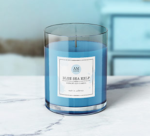 Custom Square Stickers