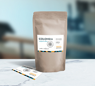 Custom Rectangle Stickers